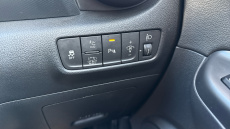 Hyundai Kona 1.6 GDi Hybrid Ultimate 5dr DCT Hybrid Hatchback